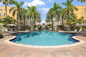 100 Meridian Ave APT 223, Miami Beach, FL 33139, Sold 12/22/23