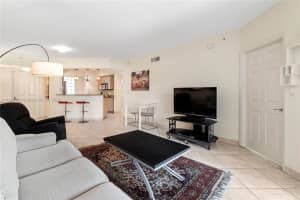 100 Meridian Ave APT 223, Miami Beach, FL 33139, Sold 12/22/23