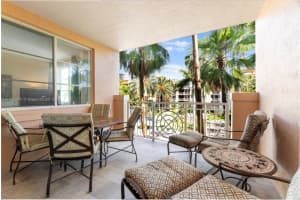 100 Meridian Ave APT 223, Miami Beach, FL 33139, Sold 12/22/23