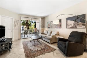 100 Meridian Ave APT 223, Miami Beach, FL 33139, Sold 12/22/23