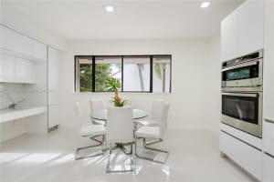 2000 S Bayshore Dr APT 1, Coconut Grove, FL 33133, Sold 09/19/23