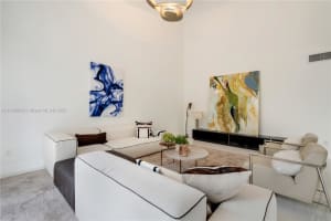 2000 S Bayshore Dr APT 1, Coconut Grove, FL 33133, Sold 09/19/23