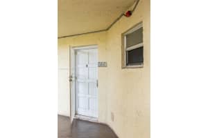 1750 W 46th St APT 207, Hialeah, FL 33012, Sold 10/12/23