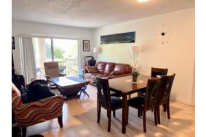 8290 Lake Dr APT 416, Doral, FL 33166, Sold 10/13/23