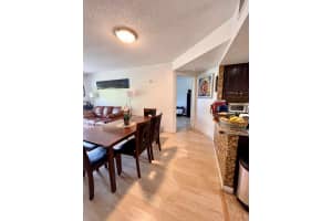 8290 Lake Dr APT 416, Doral, FL 33166, Sold 10/13/23