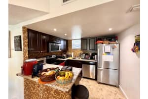 8290 Lake Dr APT 416, Doral, FL 33166, Sold 10/13/23