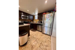 8290 Lake Dr APT 416, Doral, FL 33166, Sold 10/13/23