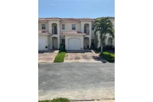 20721 SW 80th Ct, Cutler Bay, FL 33189, Sold 09/28/23
