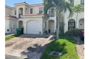 20721 SW 80th Ct, Cutler Bay, FL 33189, Sold 09/28/23