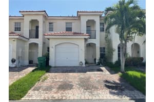 20721 SW 80th Ct, Cutler Bay, FL 33189, Sold 09/28/23