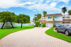 9779 NW 44th Terrace, Doral, FL 33178, Sold 10/02/23