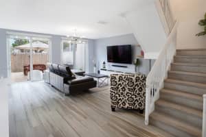 9779 NW 44th Terrace, Doral, FL 33178, Sold 10/02/23