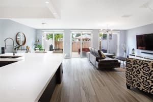9779 NW 44th Terrace, Doral, FL 33178, Sold 10/02/23