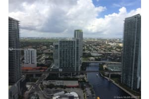 68 SE 6th St Apt 3312, Miami, FL 33131, Sold 05/17/24