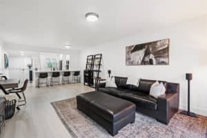 2980 Riverside Dr Apt 224-3, Coral Springs, FL 33065, Sold 11/01/23