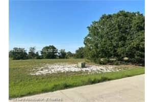1329 Blue Heron Drive Sebring, FL 33876 - MLS#A11435767