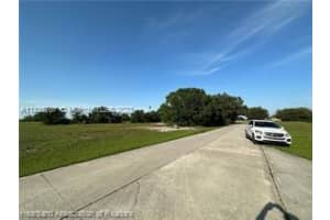 1329 Blue Heron Drive Sebring, FL 33876 - MLS#A11435767