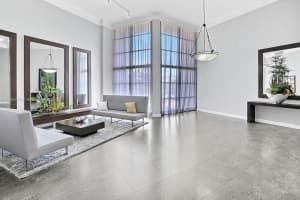 200 Leslie Dr APT 216, Hallandale Beach, FL 33009, Sold 01/17/24