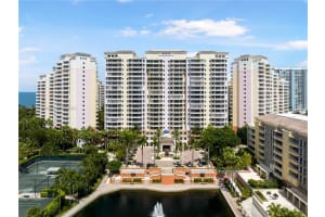 785 Crandon Blvd APT 1801, Key Biscayne, FL 33149, Sold 10/03/23