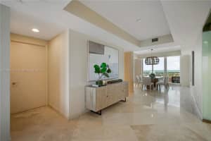 785 Crandon Blvd APT 1801, Key Biscayne, FL 33149, Sold 10/03/23