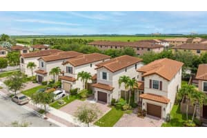 3756 NE 1st St, Homestead, FL 33033, Sold 11/20/23