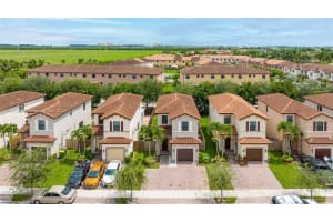 3756 NE 1st St, Homestead, FL 33033, Sold 11/20/23