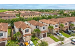 3756 NE 1st St, Homestead, FL 33033, Sold 11/20/23