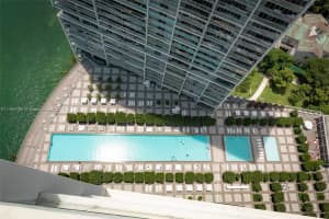 475 Brickell Ave APT 4409, Miami, FL 33131, Sold 06/04/25