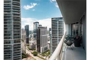 475 Brickell Ave APT 4409, Miami, FL 33131, Sold 06/04/25