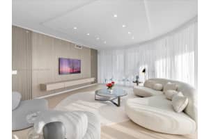 River House, Las Olas River House, 333 Las Olas Way Suite 3002, Fort Lauderdale, FL 33301, Sold 02/23/24