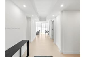 River House, Las Olas River House, 333 Las Olas Way Suite 3002, Fort Lauderdale, FL 33301, Sold 02/23/24