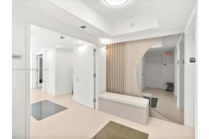 River House, Las Olas River House, 333 Las Olas Way Suite 3002, Fort Lauderdale, FL 33301, Sold 02/23/24