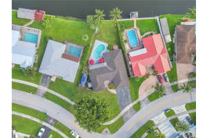 8307 SW 26th St, Davie, FL 33324, Sold 09/19/23