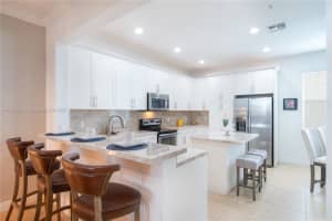 11943 SW 26th Ct, Miramar, FL 33025, Sold 09/14/23