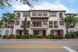 11943 SW 26th Ct, Miramar, FL 33025, Sold 09/14/23