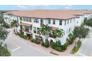 11943 SW 26th Ct, Miramar, FL 33025, Sold 09/14/23