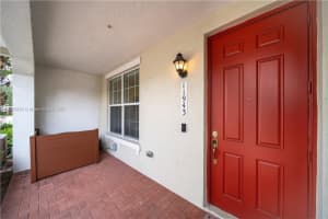 11943 SW 26th Ct, Miramar, FL 33025, Sold 09/14/23