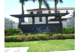 25170 SW 114th Ave, Homestead, FL 33032, Sold 09/26/23