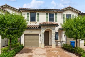 25170 SW 114th Ave, Homestead, FL 33032, Sold 09/26/23