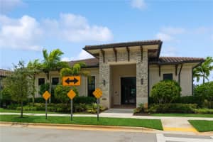 25170 SW 114th Ave, Homestead, FL 33032, Sold 09/26/23