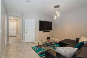 25170 SW 114th Ave, Homestead, FL 33032, Sold 09/26/23