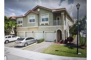 9121 Whistable Walk #1, Tamarac, FL 33321, Sold 02/06/24