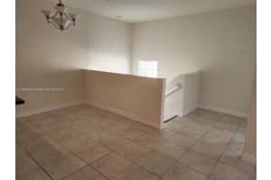 9121 Whistable Walk #1, Tamarac, FL 33321, Sold 02/06/24