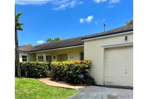 12431 SW 144th Terrace, Miami, FL 33186, Sold 10/26/23