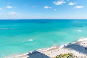 19111 Collins Ave APT 201, Sunny Isles Beach, FL 33160, Sold 02/08/24