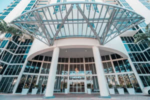 19111 Collins Ave APT 201, Sunny Isles Beach, FL 33160, Sold 02/08/24