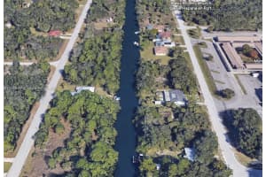 2065 Cedarwood St Port Charlotte, FL 33947 - MLS#A11435877