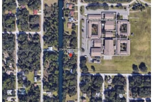 2065 Cedarwood St Port Charlotte, FL 33947 - MLS#A11435877