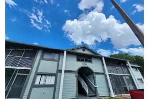 20741 NE 4th Ct APT 106, Miami, FL 33179, Sold 10/10/23