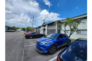 20741 NE 4th Ct APT 106, Miami, FL 33179, Sold 10/10/23